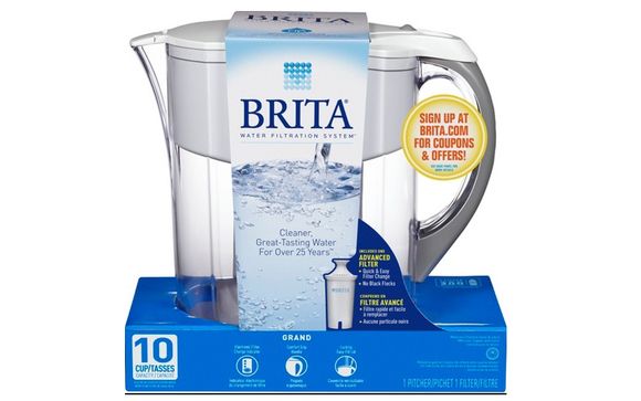 DID YOU KNOW... by EarthSmarte Water of Greater Denver