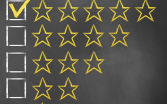 Google Approved Video Review App by Wellman Works, Ltd. - Internet Visibility+WebDesign+AI Certified