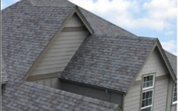 Roof Replacement Service by Guidry Professional Roofing LLC