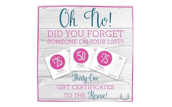 I got you covered! by Arm Candy by Sandy