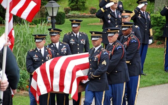 Funerals, Cremations & Final Expenses by Baldwin Brothers A Funeral & Cremation Society