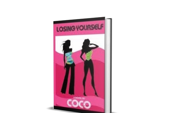 Coco Roberts Books - Jacksonville, FL - Alignable