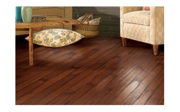 Solid Hardwood Flooring By Nadine Floor Company In Plano Tx