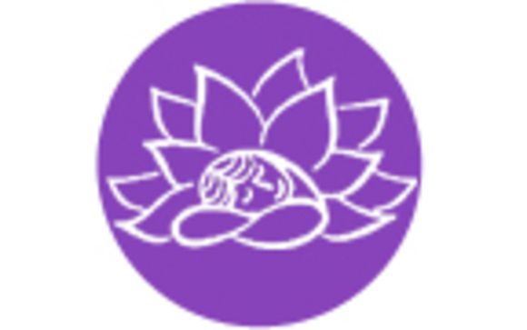 Rejuvenation Qi Therapy by Aeon Acupuncture Wellness Center