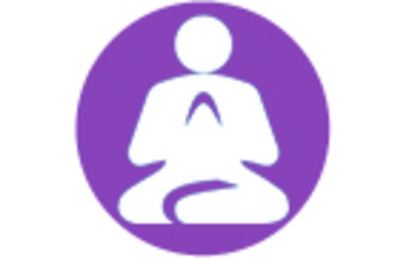 Mind & Body Educational Program  by Aeon Acupuncture Wellness Center