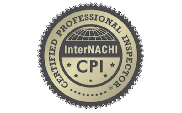 My Standard Home Inspection by CRUSADE Inspections LLC