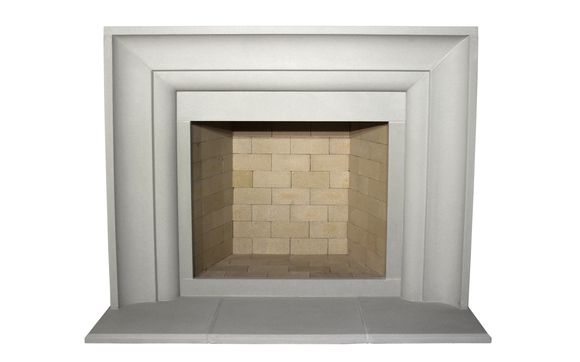 Avant By Devinci Cast Stone In Oklahoma City Ok Alignable