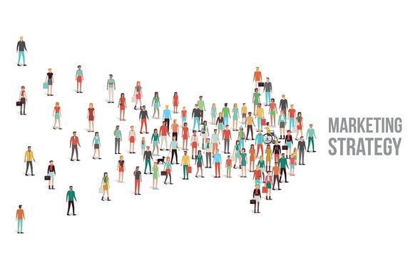 Business Growth, Branding, & Integrated Marketing Services by Prime Concepts Group Inc