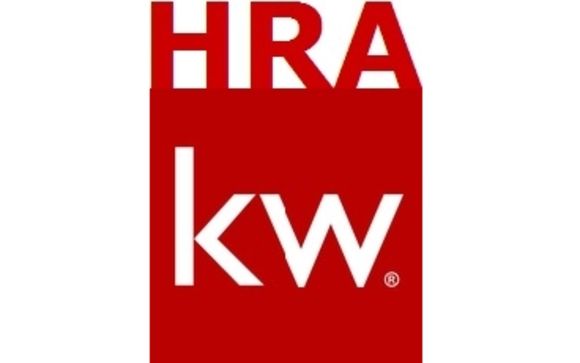Annual Real Estate Review? by Howell Russ & Associates, LLC/KWCP