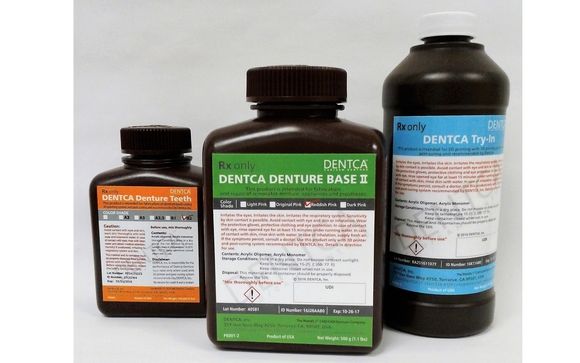 dentca-3d-printable-dentures-immediate-and-implant-overdentures-by