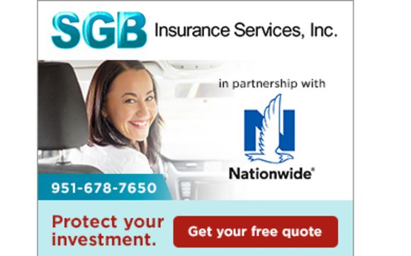 Restaurant Insurance Packages by SGB Insurance Services