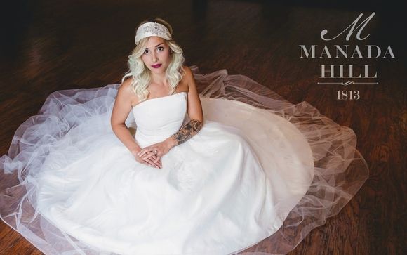 Alterations and Redesign services for all your Special events  by Michelle Rene Designs and Wedding Gown Alterations 