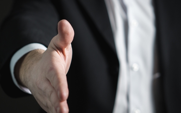 We Can Now Fund Up To $5M! by Get Fast Funding Small Business Loans