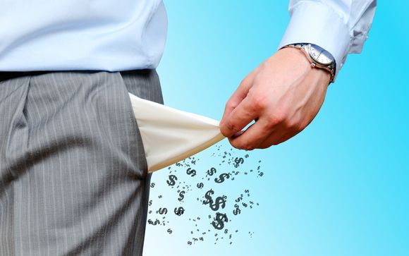 Gap Bundling by New Hope Benefits & Consulting