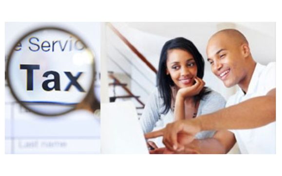 Individual Tax Services by TD Emory CPA & Associates