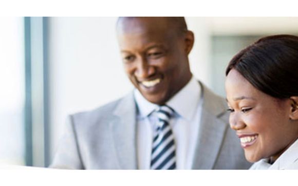 Business Tax Services by TD Emory CPA & Associates