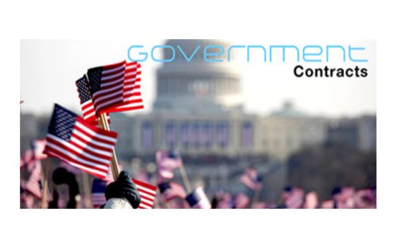 Government & Commercial Contracting by TD Emory CPA & Associates