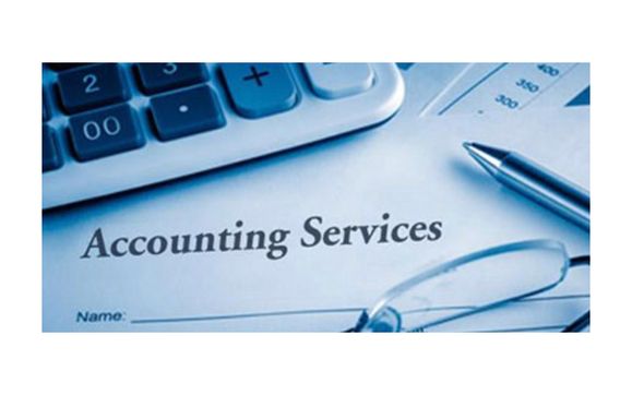 Accounting and Attestation by TD Emory CPA & Associates