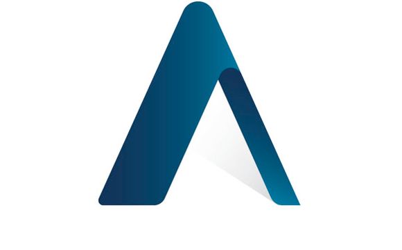 Direct Placement Recruiting Services by AGILE Engineering & Technology, Inc.