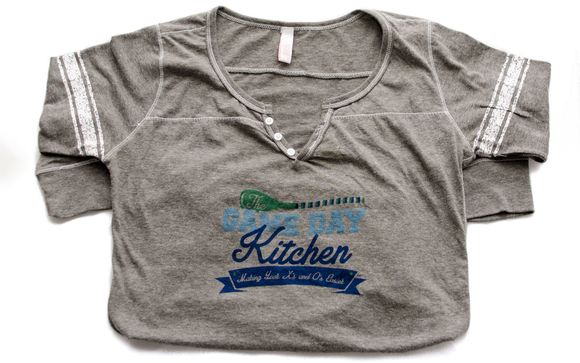 Product Photography by Nicely Done Sites