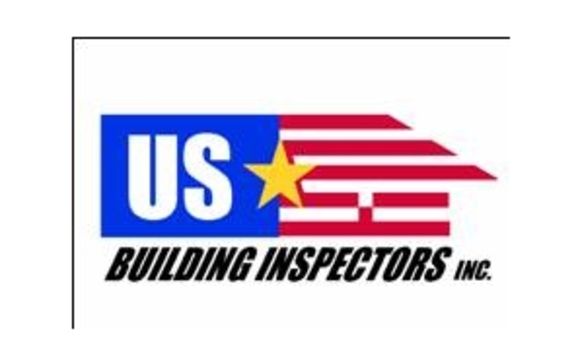 Home Inspection by US BUILDING INSPECTORS