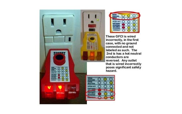 Home Inspection by US BUILDING INSPECTORS