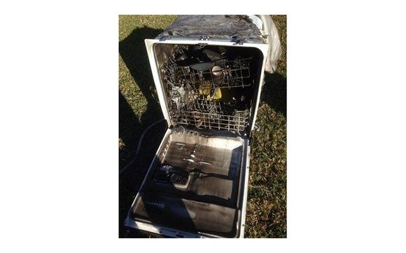 Home Inspection by US BUILDING INSPECTORS