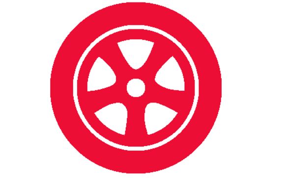 Tires by Baker Automotive