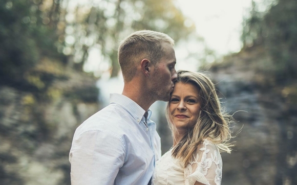 Wedding Films  by Company Films