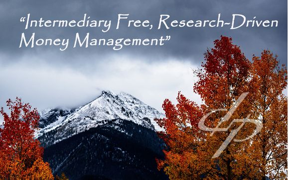 Investment Management by Della Parola Capital Management