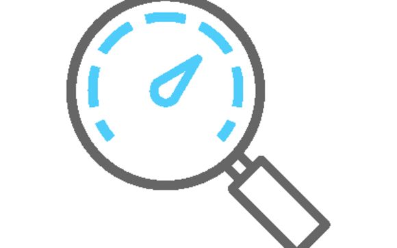 Search Engine Optimization (SEO) by Adam Shapiro / Hearst Media
