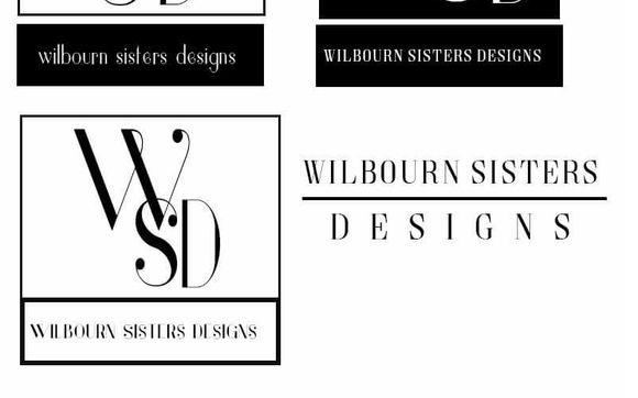 WILBOURN SISTERS DESIGNS by WILBOURN SISTERS DESIGNS