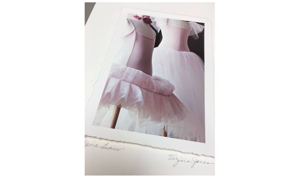 Digital printmaking. Artist reproductions. Custom framing.  by Art Editions & Gallery