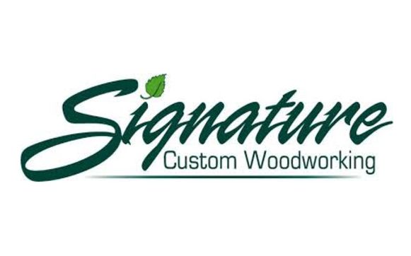 Signature Wood Countertops By Chaserep In Louisville Ky Alignable