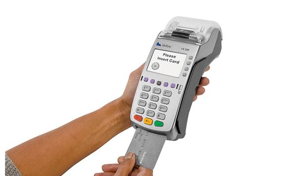 Surcharge with SwyftPAY by SwyftPAY - B2B Payments Consultant