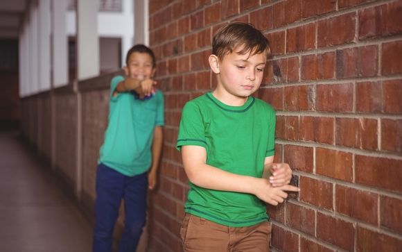 Counseling by Eastern Shore Psychological Services Salisbury Clinic