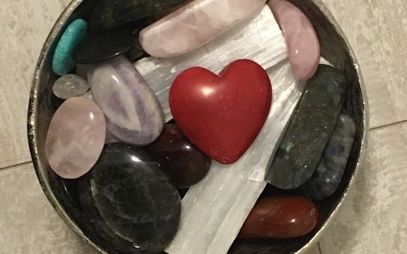 Lomi Lomi Massage By Ellie Anderson Massage And Bodywork In Austin