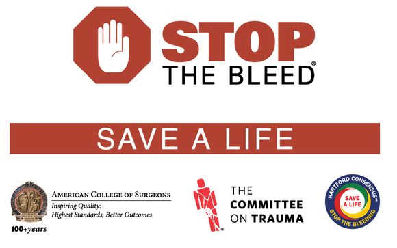 Stop The Bleed How To Treat Severe Bleeding Emergencies By First Aid   EyJidWNrZXQiOiJhbGlnbmFibGV3ZWItcHJvZHVjdGlvbiIsImtleSI6InNlcnZpY2VzL3BpY3R1cmVzL21lZGl1bS85MTUxODAvMTU0Njk5ODA1Nl9TVEJfQmFubmVyLmpwZyIsImVkaXRzIjp7fX0=