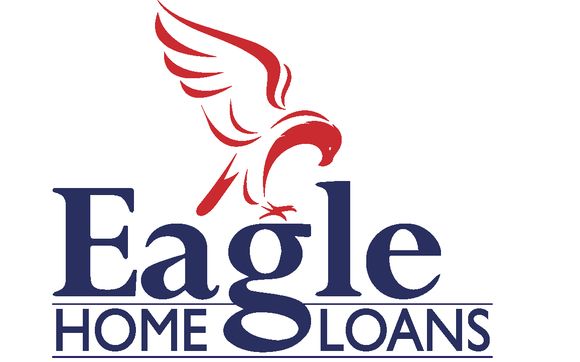 Eagle Home Loans Eaglehomeloans Tyler Tx Alignable