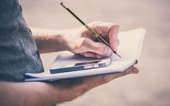 Residential And Commercial Real Estate Apparisal by American First AMC