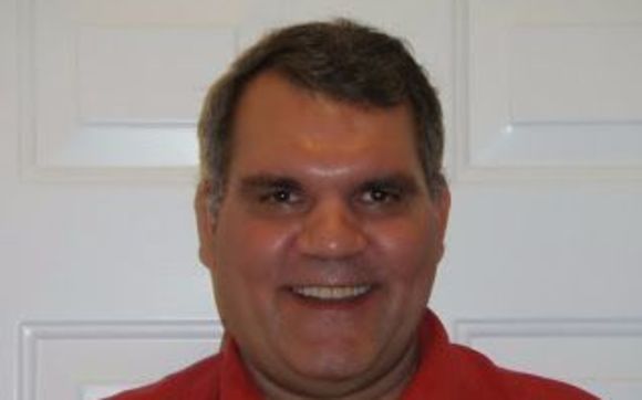 Indoor air quality of commercial and private buildings covering entire south east of the USA! by Executive Restoration, LLC