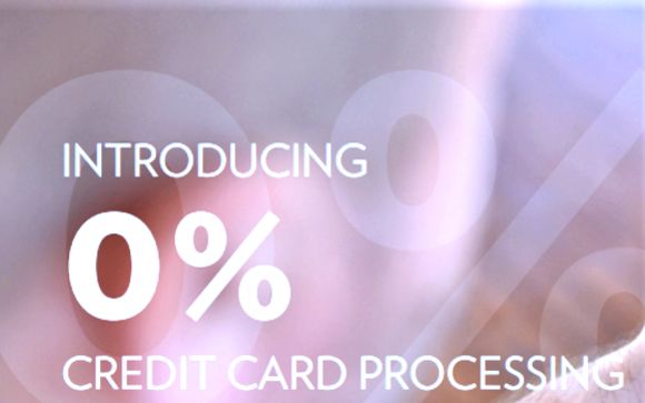 Introducing 0% Credit Card Processing by Project Varela LLC