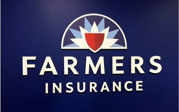 We are Farmers! by Farmers Insurance - F And G Insurance Agency ...