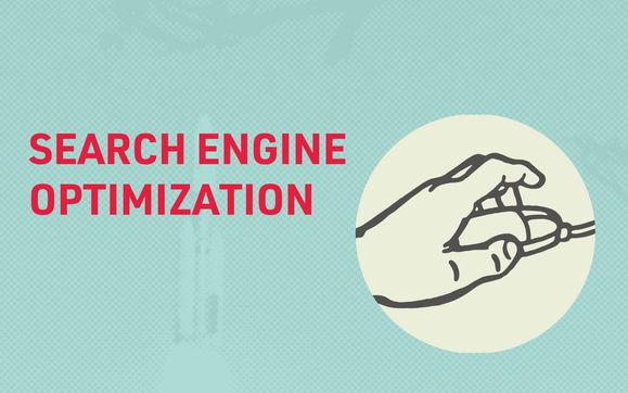 Search Engine Optimization by Digital Skyrocket