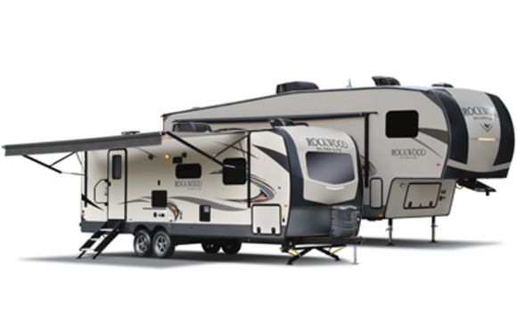 Niemeyer Trailer Sales Elko New Market Area Alignable