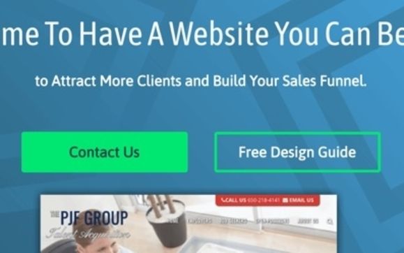 Email Marketing by Dave Braun