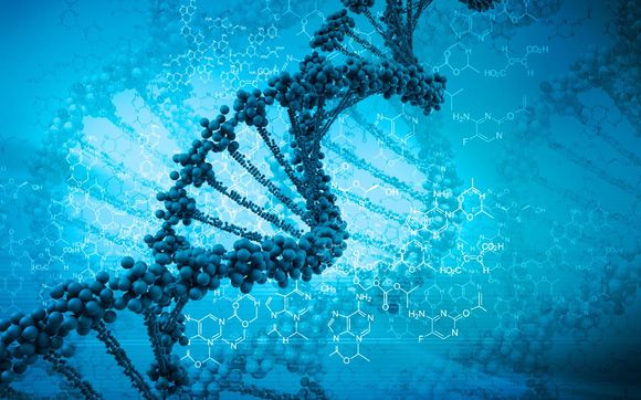 Sessions From a Distance - Across town or the other side of the world. by BioEnergy Balancing Center