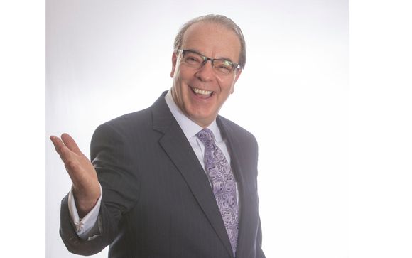 Leads Program Training For Real Estate Agents by Agent Wealth Success