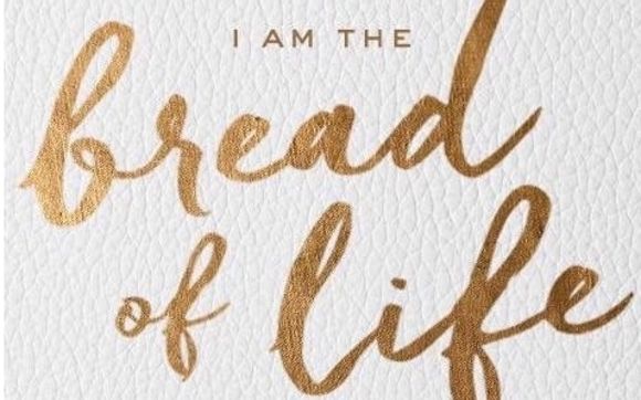 bread of life ministries inc