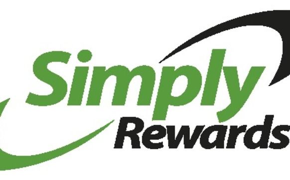 Legacy Ventures NV - Palm Beach Gardens, FL - Alignable